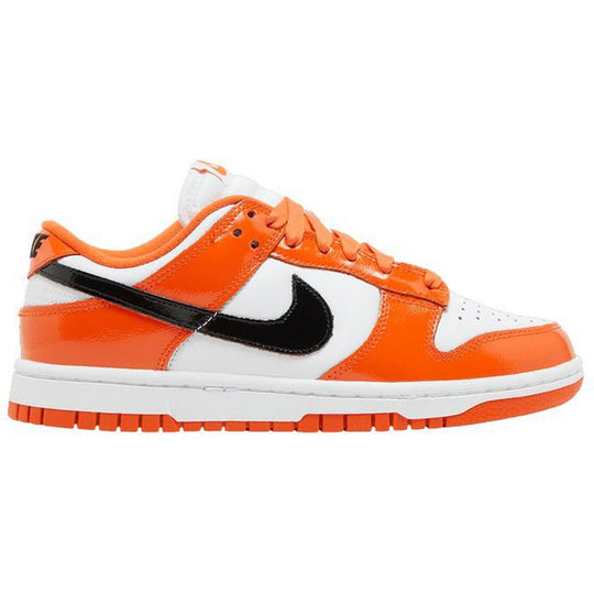Nike Dunk Low Patent Halloween (2022) (Women's)
