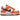 Nike Dunk Low Patent Halloween (TD)