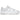 Nike Dunk Low Photon Dust (Women's)