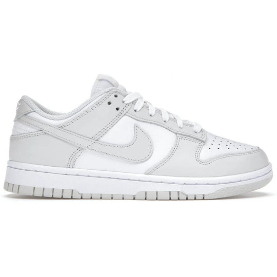 Nike Dunk Low Photon Dust (Women's)