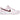 Nike Dunk Low Pink Foam Red White (GS)