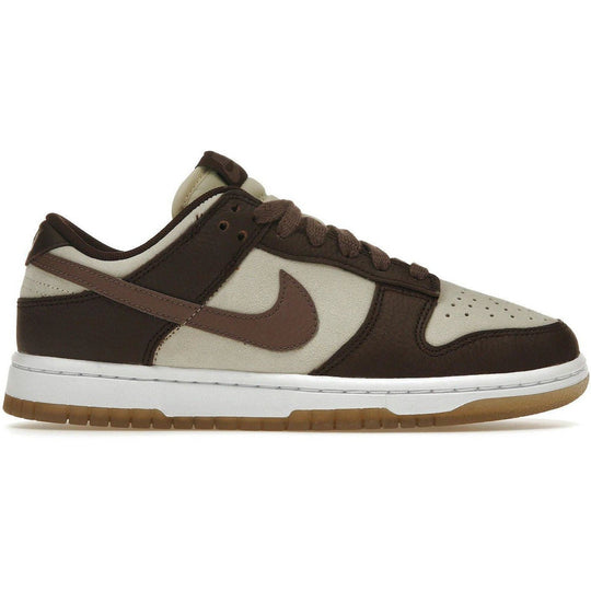 Nike Dunk Low Plum Eclipse (Women's)