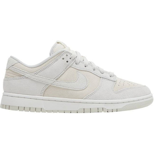 Nike Dunk Low Premium Vast Grey