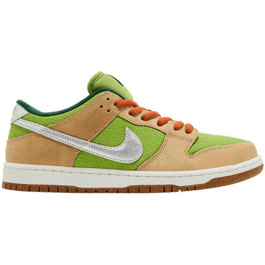Nike Dunk Low Pro SB Escargot