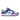Nike Dunk Low Protro Kobe Bryant Draft Day