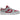 Nike Dunk Low QS CO.JP Reverse Ultraman (2024)