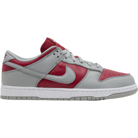 Nike Dunk Low QS CO.JP Reverse Ultraman (2024)