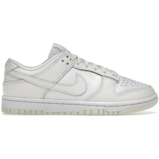 Nike Dunk Low Retro Coconut Milk (Women's)