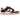 Nike Dunk Low Retro Dragon Red