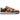 Nike Dunk Low Retro Miami Hurricanes