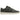 Nike Dunk Low Retro PRM Sequoia