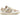 Nike Dunk Low Retro PRM Year of the Rabbit Fossil Stone (2023)