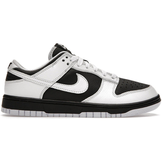 Nike Dunk Low Retro Reverse Panda