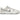 Nike Dunk Low Retro Summit White Light Smoke Grey