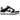 Nike Dunk Low Retro White Black Panda (GS)