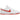Nike Dunk Low Retro White Picante Red