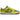 Nike Dunk Low Reverse Brazil
