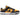 Nike Dunk Low Reverse Goldenrod (2024)