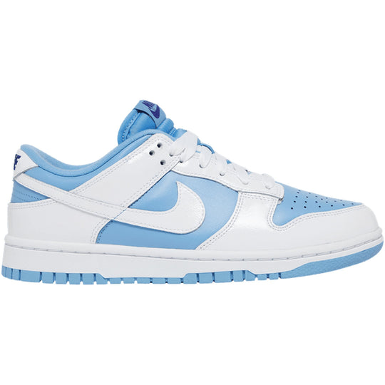 Nike Dunk Low Reverse UNC (Women's)