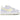 Nike Dunk Low SE Easter (2023) (TD)