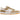 Nike Dunk Low SE Light Orewood Gum