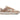 Nike Dunk Low SE Sand Drift (W)