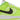 Nike Dunk Low SE Splash Volt