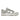 Nike Dunk Low SE White Light Pumice