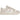Nike Dunk Low Sail Iridescent Swoosh (Women's)