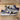 Nike Dunk Low Setsubun (2022) Size 12M (Lightly Worn)