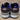Nike Dunk Low Setsubun (2022) Size 12M (Lightly Worn)