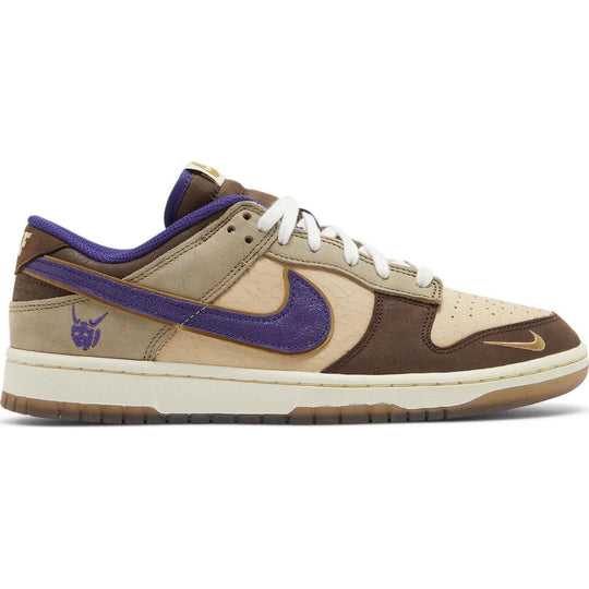 Nike Dunk Low Setsubun (2022)