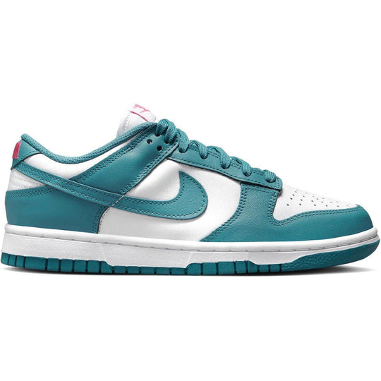 Nike Dunk Low South Beach (Women's)