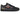 Nike Dunk Low Supreme x Martine Rose Mike Tyson