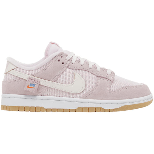 Nike Dunk Low Teddy Bear (Women's)