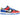 Nike Dunk Low Tennessee State University