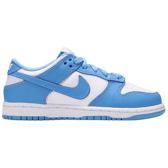 Nike Dunk Low UNC (PS)