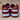 Nike Dunk Low USC Size 9M (Lightly Worn)