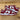 Nike Dunk Low USC Size 9M (Lightly Worn)