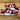 Nike Dunk Low USC Size 9M (Lightly Worn)