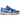 Nike Dunk Low Undefeated 5 On It Dunk vs. AF1