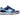 Nike Dunk Low University Blue White (GS)