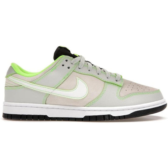 Nike Dunk Low University of Oregon PE (2023)