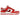 Nike Dunk Low Valentines Day (2024) (Women's)