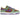 Nike Dunk Low Veneer (2020/2024)
