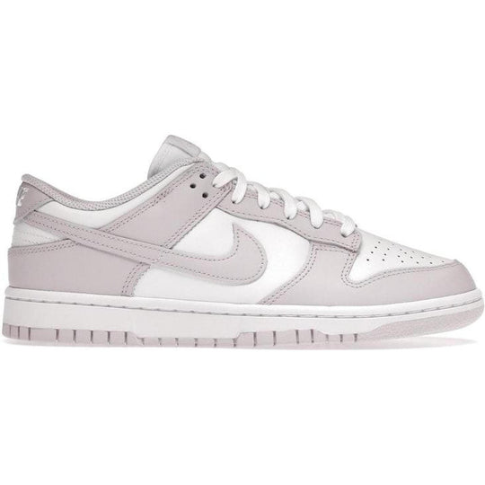 Nike Dunk Low Venice (Women's)