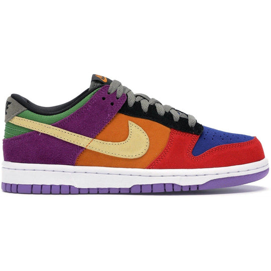 Nike Dunk Low Viotech (2019)