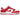 Nike Dunk Low White Gypsy Rose (PS)