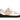 Nike Field General Union LA Ivory