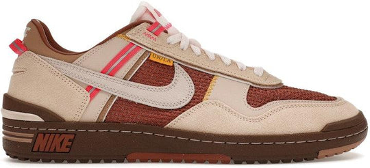 Nike Field General Union LA Shimmer